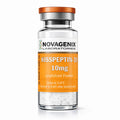 Kisspeptin-10 (10mg)