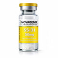 SS-31 (50mg)