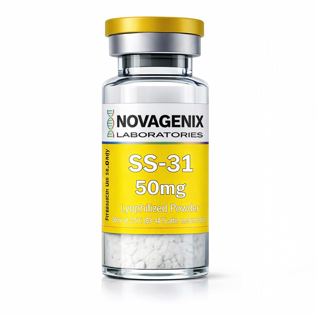 SS-31 (50mg)