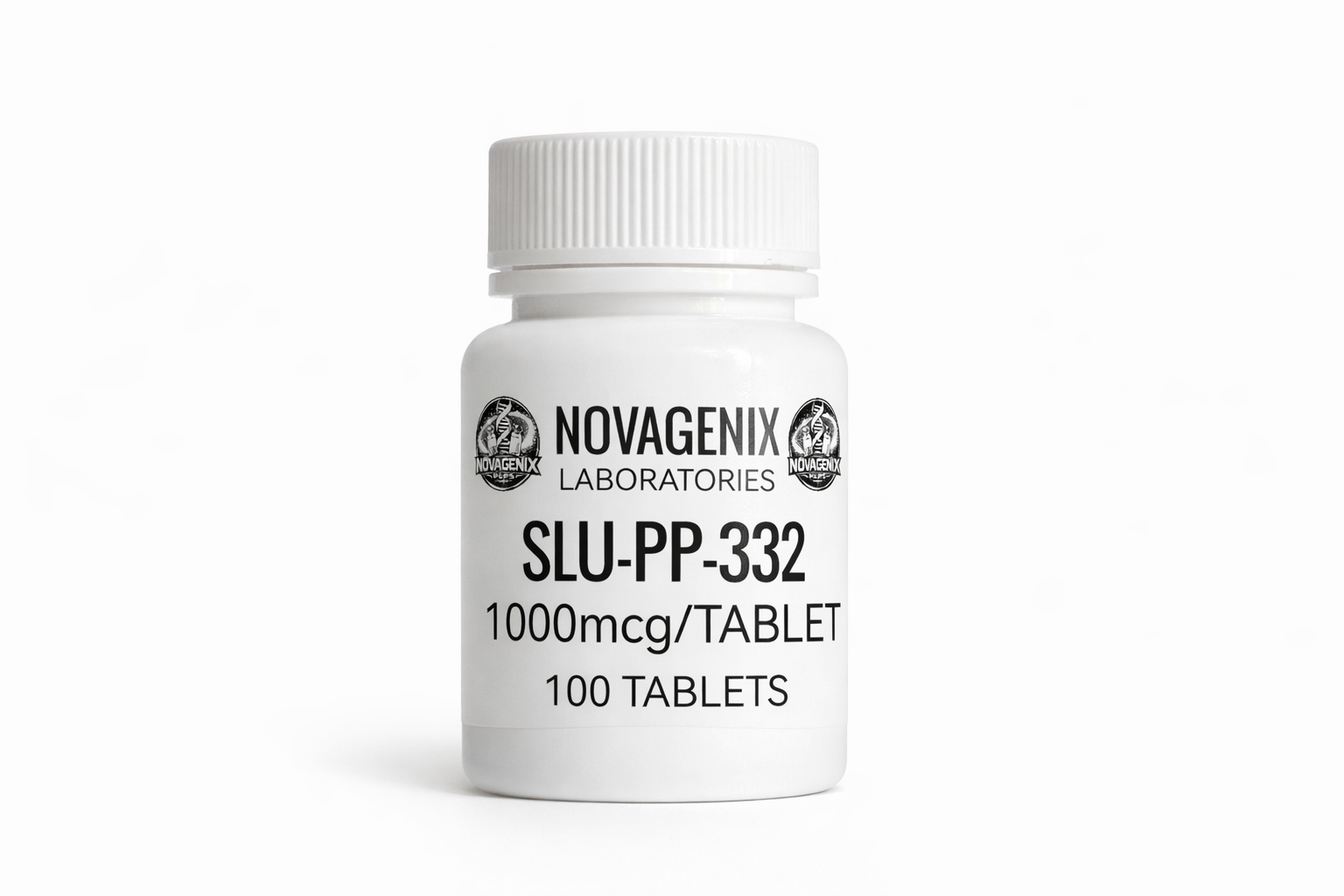 SLU-PP-332