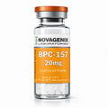 BPC-157 (20mg)