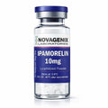 Ipamorelin (10mg)