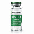 MOTS-c (40mg)