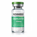 Cagrilintide (10mg)