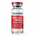 Wolverine Blend (BPC-157 + TB-500) (20mg)