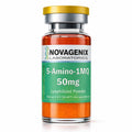 5-Amino-1MQ (50mg)
