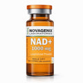 NAD+ (1000mg)