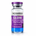GLOW (BPC-157/GHK-Cu/TB500) (70mg)