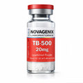 TB-500 (20mg)