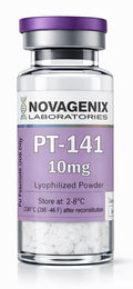 P141