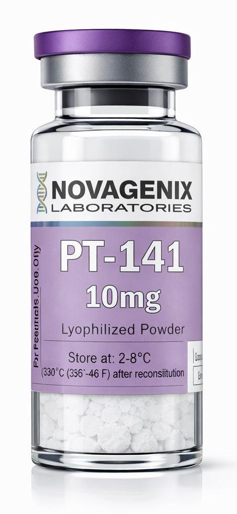 P141