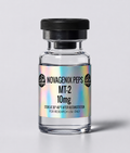 MT-2