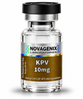 KPV