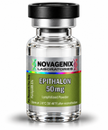 Epithalon